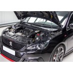 Airtec Intake for Peugeot 308 GTI Airtec Intake for Peugeot 308 GTI