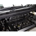 Airtec Intake for Peugeot 308 GTI Airtec Intake for Peugeot 308 GTI
