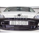 Airtec Oil Cooler Kit for Renault Clio 3 RS