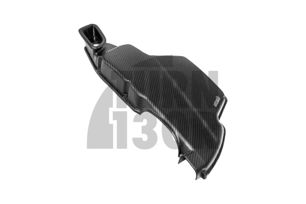 Airtec Carbon Fiber Airbox Lid for BMW M3 E9x Airtec Carbon Fiber Airbox Lid for BMW M3 E9x