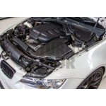 Airtec Carbon Fiber Airbox Lid for BMW M3 E9x