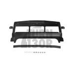 Airtec Aluminium Undertray for BMW M3 F80 & M4 F8x Airtec Aluminium Undertray for BMW M3 F80 & M4 F8x