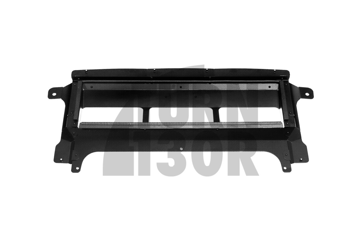 Airtec Aluminium Undertray for BMW M3 F80 & M4 F8x Airtec Aluminium Undertray for BMW M3 F80 & M4 F8x
