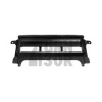 Airtec Aluminium Undertray for BMW M3 F80 & M4 F8x Airtec Aluminium Undertray for BMW M3 F80 & M4 F8x