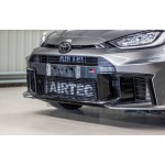 Airtec Intercooler Kit for Toyota Yaris GR Gen.2 Stage 3 Airtec Intercooler Kit for Toyota Yaris GR Gen.2 Stage 3