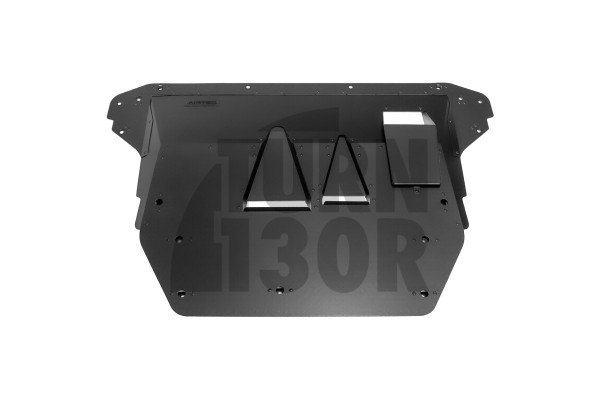 Airtec Aluminium Undertray for Ford Focus 4 ST Airtec Aluminium Undertray for Ford Focus 4 ST
