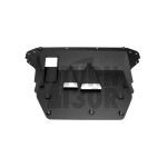Airtec Aluminium Undertray for Ford Focus 4 ST Airtec Aluminium Undertray for Ford Focus 4 ST