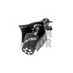 Airtec Intake Kit for Opel Astra J OPC Airtec Intake Kit for Opel Astra J OPC