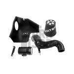 Airtec Intake Kit for Opel Astra J OPC Airtec Intake Kit for Opel Astra J OPC