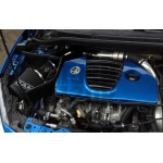 Airtec Intake Kit for Opel Astra J OPC Airtec Intake Kit for Opel Astra J OPC