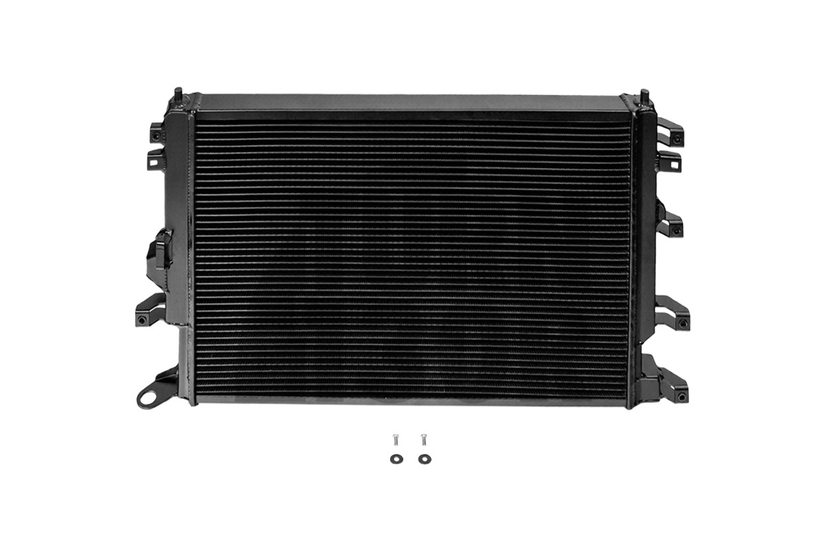 Airtec Radiator for Toyota Yaris GR Airtec Radiator for Toyota Yaris GR