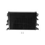 Airtec Radiator for Toyota Yaris GR Airtec Radiator for Toyota Yaris GR