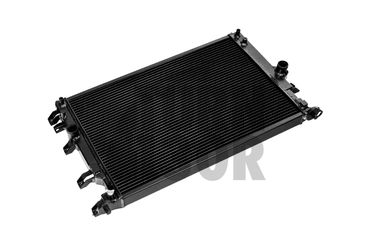 Airtec Radiator for Toyota Yaris GR Airtec Radiator for Toyota Yaris GR