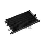Airtec Radiator for Toyota Yaris GR Airtec Radiator for Toyota Yaris GR