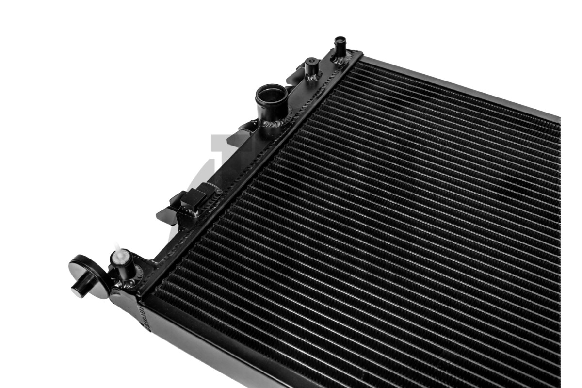 Airtec Radiator for Toyota Yaris GR Airtec Radiator for Toyota Yaris GR