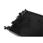 Airtec Radiator for Toyota Yaris GR Airtec Radiator for Toyota Yaris GR