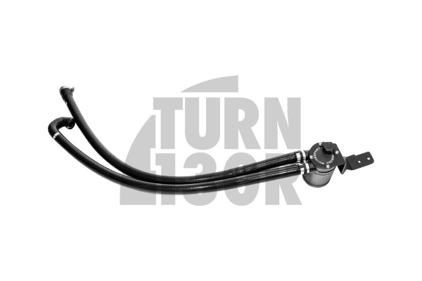 Airtec Oil Catch Can for Peugeot 208 GTI Airtec Oil Catch Can for Peugeot 208 GTI