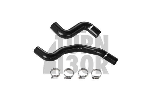 Airtec Coolant Silicone Hoses for Toyota Yaris GR Gen.1 Airtec Coolant Silicone Hoses for Toyota Yaris GR Gen.1