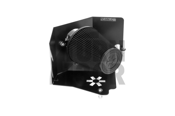 Airtec Intake for Ford Focus 4 ST Airtec Intake for Ford Focus 4 ST