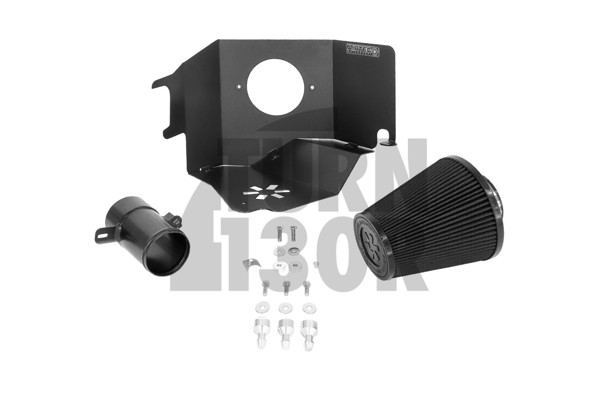 Airtec Intake for Ford Focus 4 ST