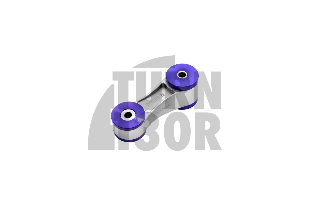 Airtec Lower Torque Mount for Peugeot 208 GTI