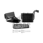 Airtec DCT Gearbox Oil Cooler Kit for BMW M3 E9x Airtec DCT Gearbox Oil Cooler Kit for BMW M3 E9x
