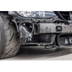 Airtec DCT Gearbox Oil Cooler Kit for BMW M3 E9x Airtec DCT Gearbox Oil Cooler Kit for BMW M3 E9x