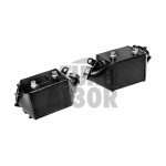 Airtec Intercoolers for BMW M5 F10 & M6 F1x Airtec Intercoolers for BMW M5 F10 & M6 F1x