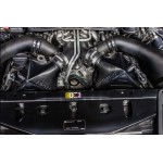 Airtec Intercoolers for BMW M5 F10 & M6 F1x Airtec Intercoolers for BMW M5 F10 & M6 F1x