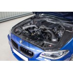 Airtec Intercoolers for BMW M5 F10 & M6 F1x Airtec Intercoolers for BMW M5 F10 & M6 F1x