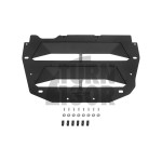 Airtec Aluminium Undertray for Honda Civic Type R FK8 Airtec Aluminium Undertray for Honda Civic Type R FK8
