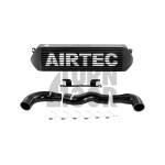 Airtec Intercooler Kit for Toyota Yaris GR Gen.2 Airtec Intercooler Kit for Toyota Yaris GR Gen.2