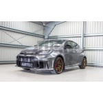 Airtec Intercooler Kit for Toyota Yaris GR Gen.2 Airtec Intercooler Kit for Toyota Yaris GR Gen.2