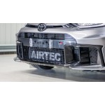 Airtec Intercooler Kit for Toyota Yaris GR Gen.2 Airtec Intercooler Kit for Toyota Yaris GR Gen.2