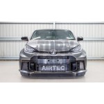 Airtec Intercooler Kit for Toyota Yaris GR Gen.2 Airtec Intercooler Kit for Toyota Yaris GR Gen.2