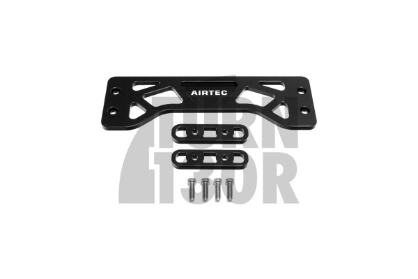 Airtec Centre Lower Brace for Ford Focus 4 ST Airtec Centre Lower Brace for Ford Focus 4 ST