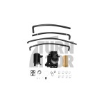 Airtec Oil Catch Can for Ford Focus 2 ST & RS Airtec Oil Catch Can for Ford Focus 2 ST & RS