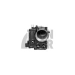 Airtec Oil Catch Can for Ford Focus 2 ST & RS Airtec Oil Catch Can for Ford Focus 2 ST & RS