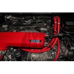 Airtec Oil Catch Can for Ford Focus 2 ST & RS Airtec Oil Catch Can for Ford Focus 2 ST & RS