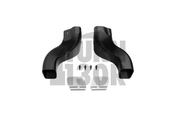 Airtec Air Intake Feeds for BMW M2 G87 Airtec Air Intake Feeds for BMW M2 G87