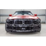 Airtec Air Intake Feeds for BMW M2 G87 Airtec Air Intake Feeds for BMW M2 G87