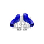 Airtec Air Intake Feeds for BMW M2 G87 Airtec Air Intake Feeds for BMW M2 G87