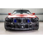 Airtec Air Intake Feeds for BMW M2 G87 Airtec Air Intake Feeds for BMW M2 G87