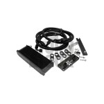 Airtec Oil Cooler Kit for Ford Focus 2 ST & RS