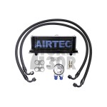 Airtec Oil Cooler Kit for Ford Focus Mk3 RS Airtec Oil Cooler Kit for Ford Focus Mk3 RS