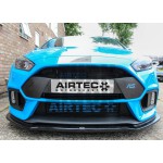 Airtec Oil Cooler Kit for Ford Focus Mk3 RS Airtec Oil Cooler Kit for Ford Focus Mk3 RS
