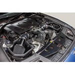Airtec Intake for BMW M5 F10 & M6 F1x