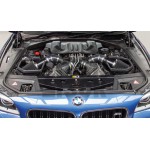 Airtec Intake for BMW M5 F10 & M6 F1x