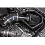 Airtec Intake for BMW M5 F10 & M6 F1x