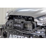 Airtec Oil Cooler Kit for Toyota Yaris GR Gen.2